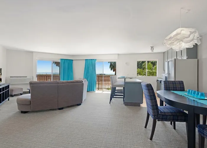 Ramada By Wyndham Holtville Golf Resort/El Centro